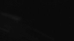 Přístup na běžeckou trať