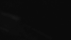 Přístup na běžeckou trať