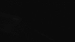 Přístup na běžeckou trať