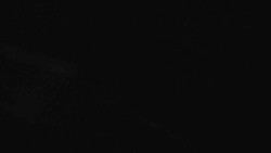 Přístup na běžeckou trať