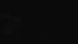 Přístup na běžeckou trať