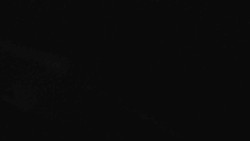 Přístup na běžeckou trať