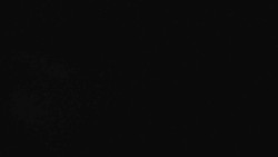 Přístup na běžeckou trať