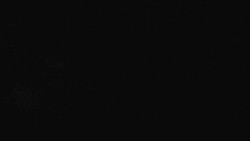 Přístup na běžeckou trať