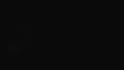 Přístup na běžeckou trať