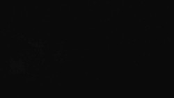 Přístup na běžeckou trať