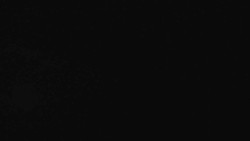 Přístup na běžeckou trať