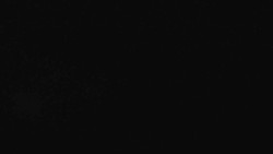 Přístup na běžeckou trať