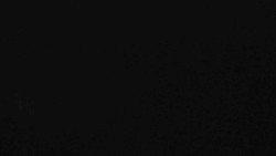 Přístup na běžeckou trať