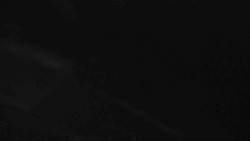 Přístup na běžeckou trať