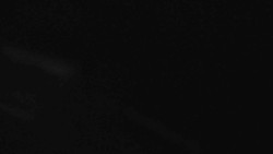 Přístup na běžeckou trať