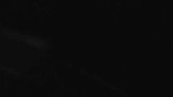 Přístup na běžeckou trať