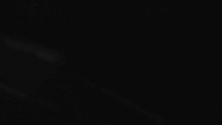 Přístup na běžeckou trať