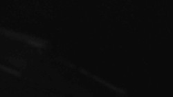 Přístup na běžeckou trať