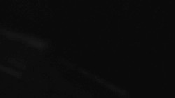 Přístup na běžeckou trať