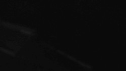 Přístup na běžeckou trať