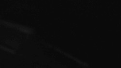 Přístup na běžeckou trať