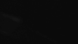 Přístup na běžeckou trať