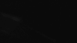 Přístup na běžeckou trať