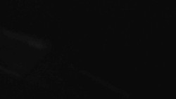 Přístup na běžeckou trať