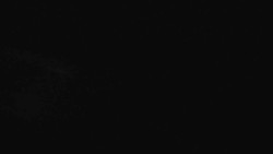 Přístup na běžeckou trať