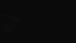 Přístup na běžeckou trať