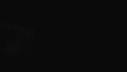 Přístup na běžeckou trať