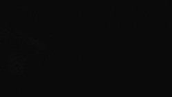 Přístup na běžeckou trať