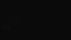 Přístup na běžeckou trať