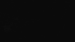 Přístup na běžeckou trať