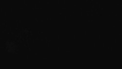 Přístup na běžeckou trať