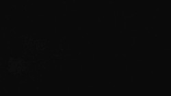 Přístup na běžeckou trať