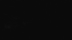 Přístup na běžeckou trať