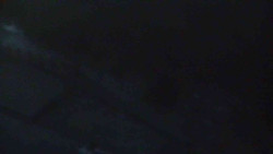 Přístup na běžeckou trať