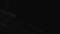 Přístup na běžeckou trať