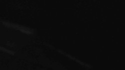 Přístup na běžeckou trať