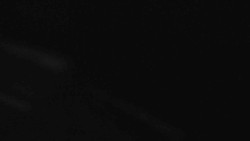 Přístup na běžeckou trať