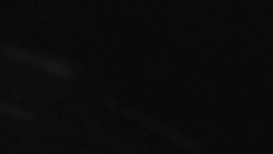 Přístup na běžeckou trať