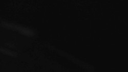 Přístup na běžeckou trať