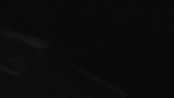 Přístup na běžeckou trať