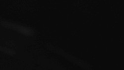 Přístup na běžeckou trať