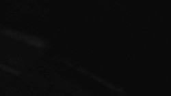 Přístup na běžeckou trať