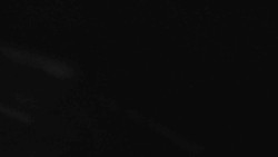 Přístup na běžeckou trať