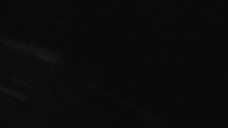 Přístup na běžeckou trať