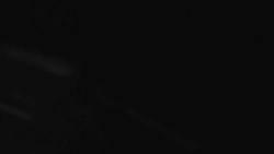 Přístup na běžeckou trať