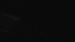 Přístup na běžeckou trať