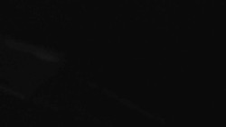 Přístup na běžeckou trať