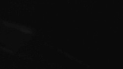 Přístup na běžeckou trať