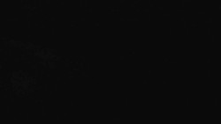 Přístup na běžeckou trať