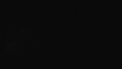 Přístup na běžeckou trať